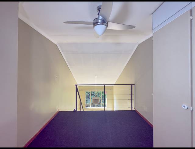 1 BEDROOM APARTMENT FOR SALE IN HATFIELD